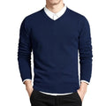 UrbanV Knit Pullover
